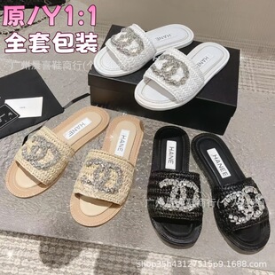 C ��ĸˮ��ֹ�����һ����Ů���e�ȼٷ�������2026�紺�¿�ƽ����