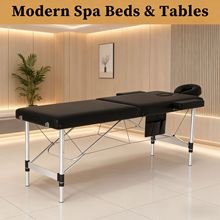 �羳����Ժ���ۯB���ݴ����ð�Ħ����y�ƄӁ��R�d������ݴ����l