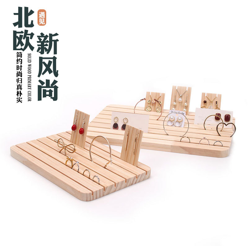 升辉详情1_01