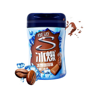 ���~ ��������ζ�o�ǿ����� 56g(40��) ������������