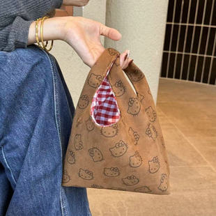 �ɐ�Ů���ϰ���ͨ��������㮔д���y�ϰ��s������������