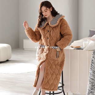 ˯��Ů���L��˯�ۺ�ɫɺ���q���ӼӺ�A�ޱ�ů�������\ԡ�ۼҾӷ�
