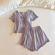 �nʽ�����Y˯��Ů���ļ�����ľ��߅�����ѝ���s�ԸЎ��؉|�Ҿӷ�