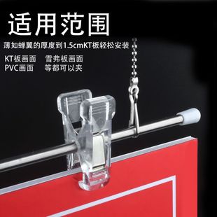 ���е���Ғ�U���P�KT��V��A60cm����80cm���h�X�Ͻ���S