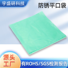 SҹVCIP GɫCеĤoƽϴl