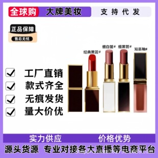 ����T��F����ڹܿڼt�׼��ܴ��������̝��@�״��Գ־ò�մ��129#