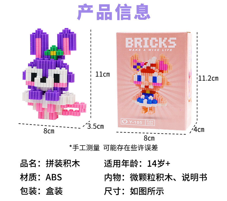 详情_02.jpg