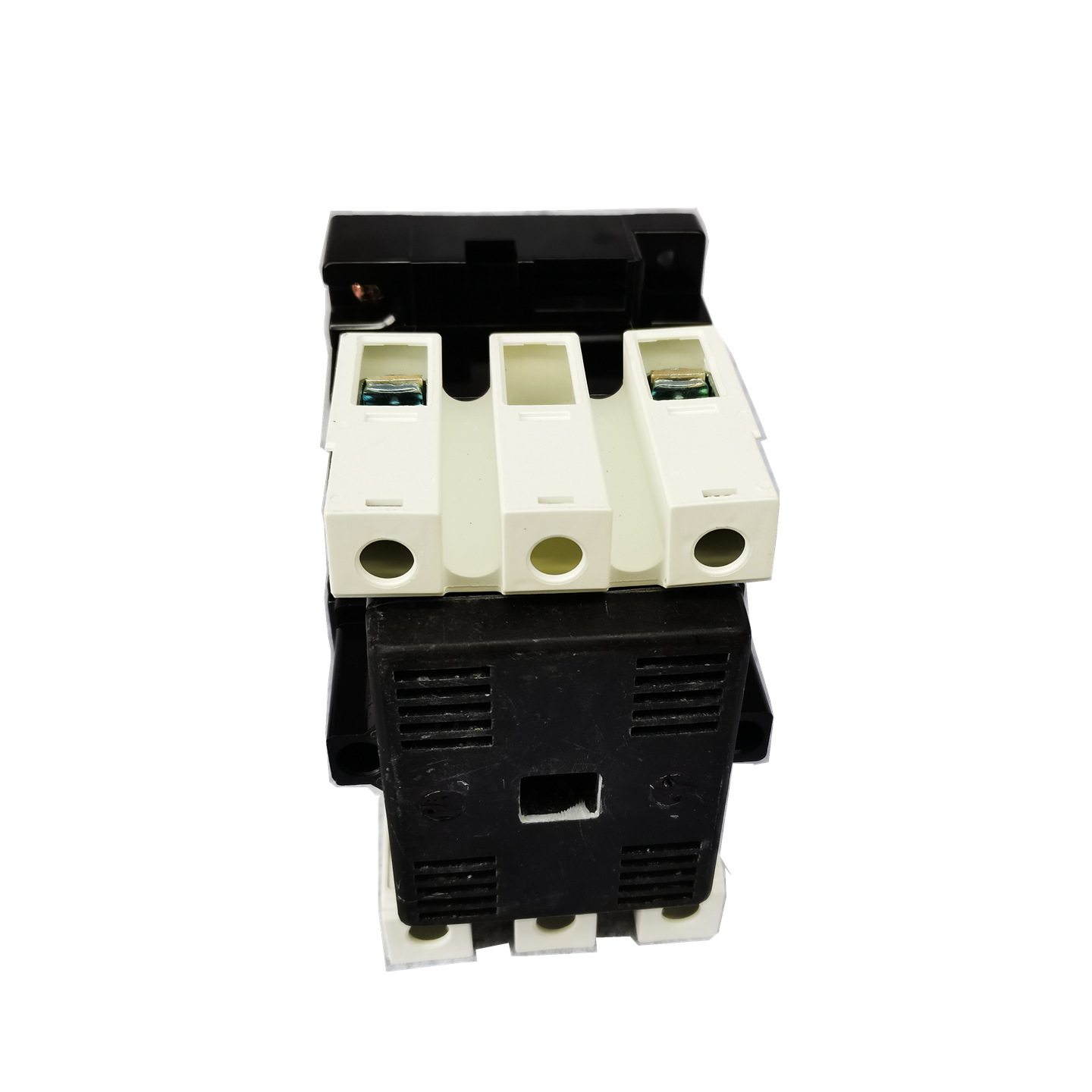 CZY1-40-20-21 3_副本