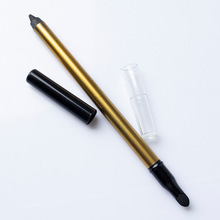 ���linsͬ���۾��P�羳��Ʒ�l��ü�P����ˢ�^��ɫ����仯�y����