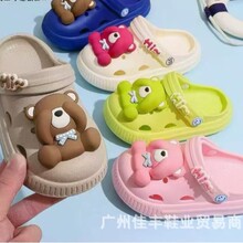 ��ͯ��Ь����ܛ�׻��@����Ь��ͯŮͯ�Ҿ�С�����Ϸ���ɳ��Ь���l