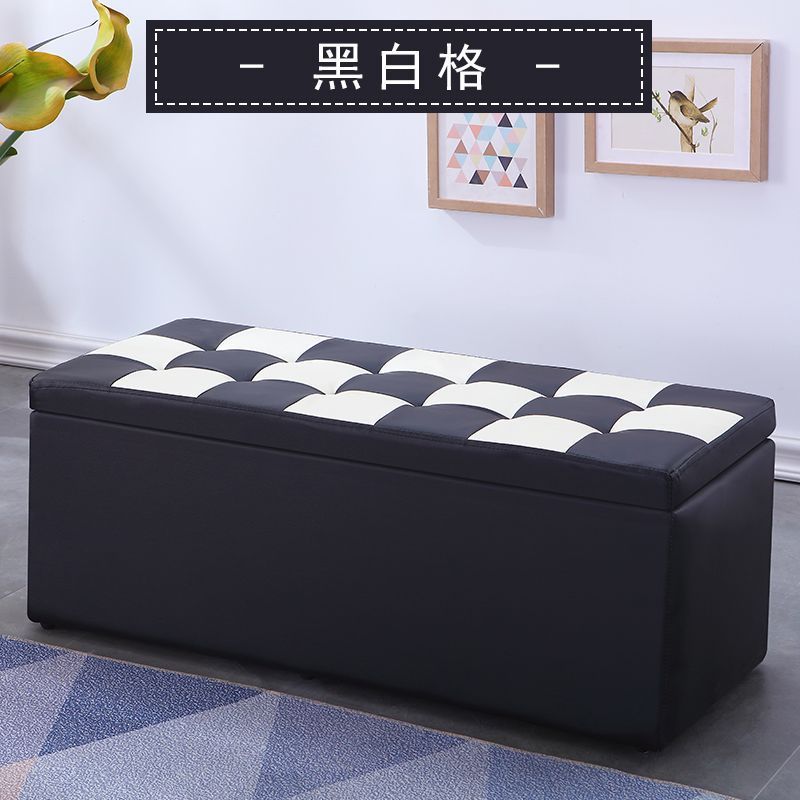 洋服屋の貯蔵物のソファーの腰掛けの長い腰掛けの試着室の腰掛けの休憩室の腰掛けの靴の店は靴の腰掛けの長い足の腰掛けの皮のオレアノールを交換します。|undefined