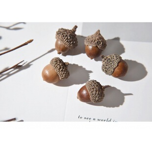 ��������Ǻ�DIY������Ȼ��������ɹ����