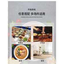 ?�¿�´���ʯ�Ұ岻�P��̲�����ӿ�͵�ǢՄ���νM�Ϸ���С�A