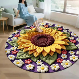 �͹����տ�ˮ���q��̺�͏d������X����ɳ�l���@�����_�|�����؉|