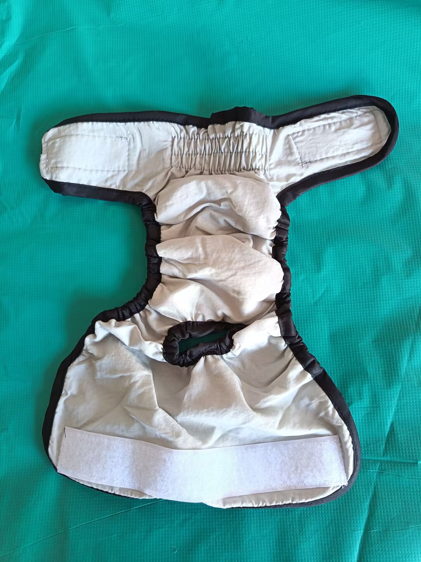 Oferta especial para mascotas pantalones fisiológicos para perros pantalones de seguridad menstruales para perros femeninos pañales sanitarios para perros masculinos pañales de estro anti-acoso