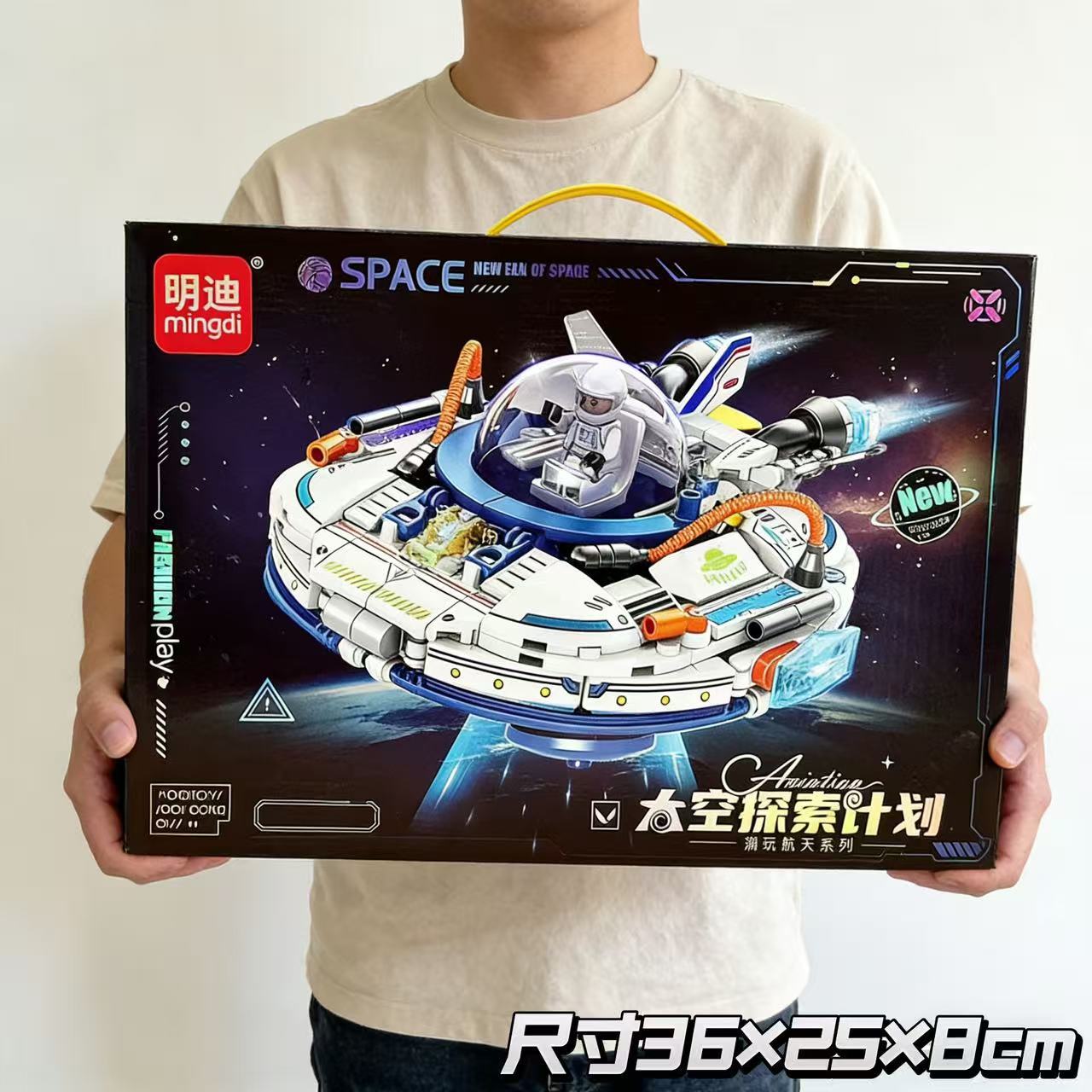 a9e98aadae68df3733b5583a3ae6e2