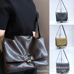 ԭ�δ�ُ��TB Charlie�]����μ�б���ﶬ�¿�eleanor����Ů����