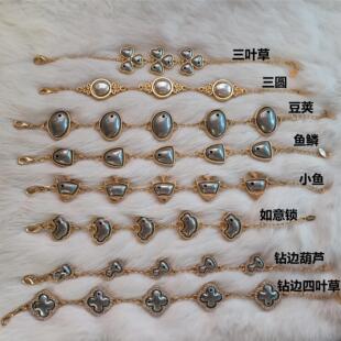 ���\DIY�Ʒ�׺��߅���JС�~��朵��� ���z�NƤ����������x�S��