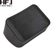 lȺdϴ^ˮϴ^Ƥ||̩ʽ_^_ˮϴ^^