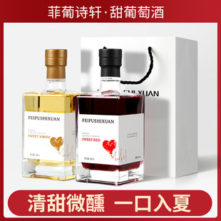 ����Ԋ܎���a�������Ѿ�Ůʿ���8��΢������ ��t������ѾƏS��