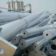 ƽͨ־ƗUٵ·FͰȫָʾƷRUָͨʾ