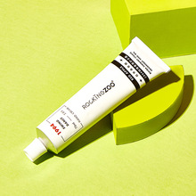 Rocking zoo�u�L����@�o��˪�̝������aˮ����āŮ���ֶY��Ʒ