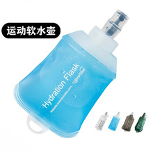 �R�����ܲ�ܛˮ�ؑ����ԽҰͽ���T���ֳ���Ůˮ�B�������