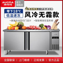 �L��o˪��ع���̨�����������ñ��r����̨�N���䙙ƽ���