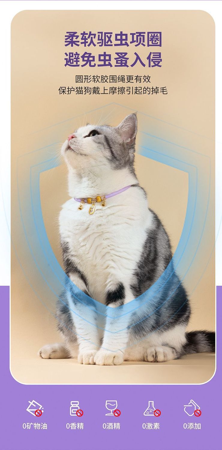 f8fd25d0cd5c2c18754dcd14a2a92d