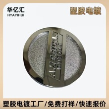 ��푰��I�����z�����r���t����̎�����zˮ�僼ӹ���ĥˮ���Ʒ