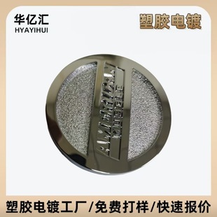 ��푰��I�����z�����r���t����̎��ˮ�僼ӹ���ĥ��Ʒ�����