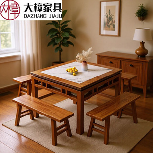 ��ʽ��ľ��������ʽ�¹Ų����r������������������������μ���