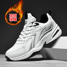 �羳�����ӽq��ů46��a48�\��Ь�г��pܛ�׷�ˮ�W���p���ܲ�Ь