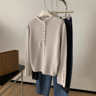 ����ë�켏���T���߅ᘿ���Ů�߼����s�n��~���L��ë�ȴ��ﶬ