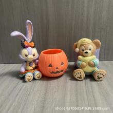 �f�}��ʷ�������Ϲ�˯���_���ܹ��Д[����ż���k�PͲ�s���ռ{Ͱ