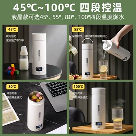 蓝牙耳机;麦克风/话筒;耳机