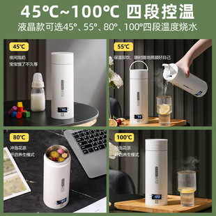 ��yʽ늟��ˮ������С�����ܱ���һ�w�k�������в��P䓟�ˮ��