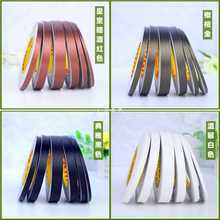 �ɴu���p�N�l��ճ�������_����ˮ�N���컨���������T��ɫ�b��l