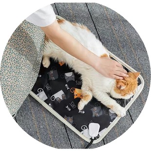 2025�羳����ù����Ȍ��ӟ�|�S��ֱ�N