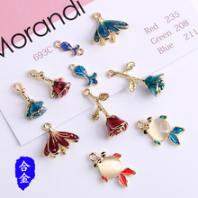 ��ϵ�ɐ��L������ʯ؈�۽��~ õ�廨�����diy�Ʒ������ϬF؛