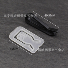 ��������͸���z�A ѝ���r�����ϊA�� ͸���z�A �r���̶��A��