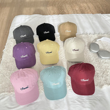 �¿ͯ����ñ����̽���ĸ����ñ��Ů�n�泱���ٴ����ñ�ӬF؛