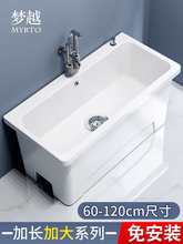 �ش�̖�ϰѳؼ��L�ߴ��մ��ϰ������ͥԺ�̨�l���g�ϲ�ˮ��