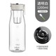 other product image