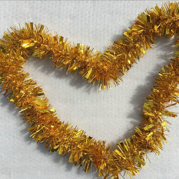 Oro