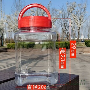 �Ӻ�͸����ڏ������ݲˉ����u���̲��s�Z��ͰʳƷ�������ܷ��
