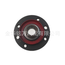 18Xȏ20MMpSBӱPͻ͹AβmP