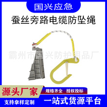 �Q�z������䱣�o�K�߉��������������K������I�^���K