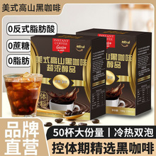 ��ʽ��ɽ�ڿ������ܿ���0����0֬����ʽ���ȏS�����l���l�ڷ۴��b