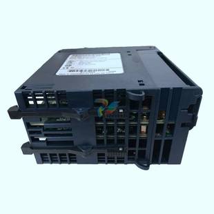 Kuka Kuka-Ph803-2830-Plc Industrial Robot Servo Drive Controller